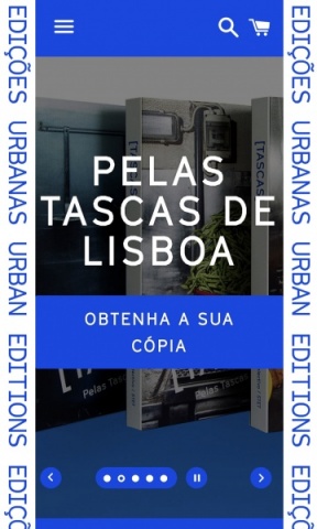 tote surpresa edições urbanas