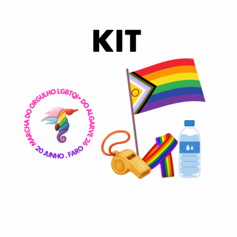 Kit 