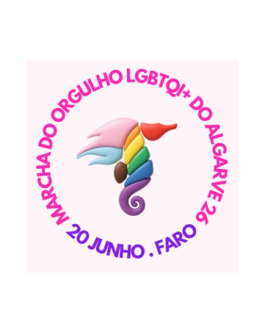 Agradecimento
