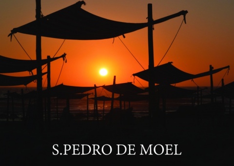 Livro