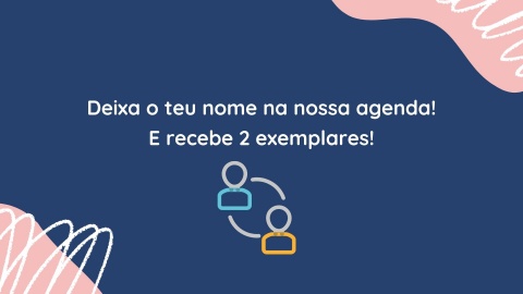 Nome perpetuado