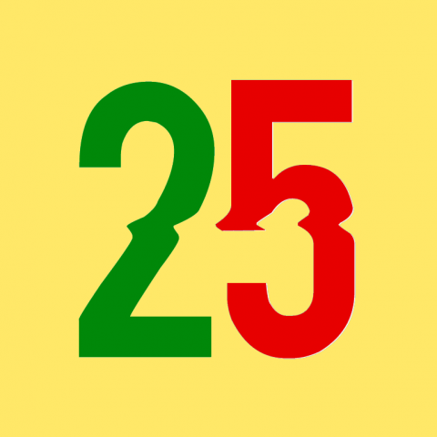 Obrigado pelo seu apoio!