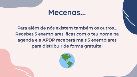 Mecenas