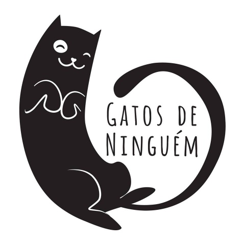 Vamos Fazer o Gatíl