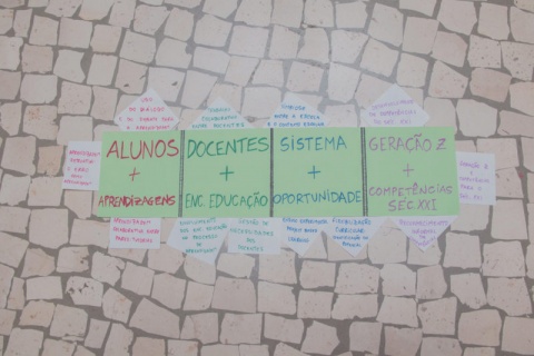 Apoio Empresa de 1000 euros