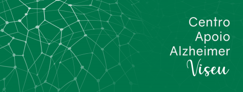 Agradecimento Público