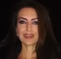 Jantar com a Fundadora