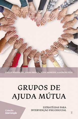 KIT - Livro + Máscara Social