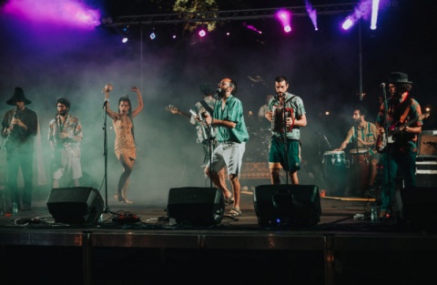 Pack 50€ + 4 Prémios Silver + 2 Prémios Gold