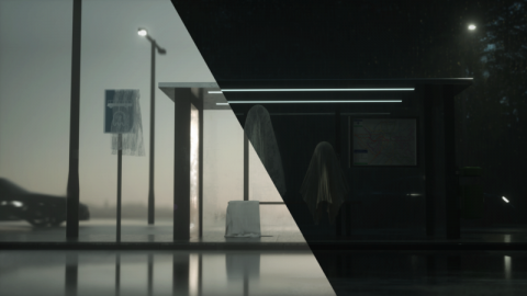 Email de agradecimento + Wallpapers