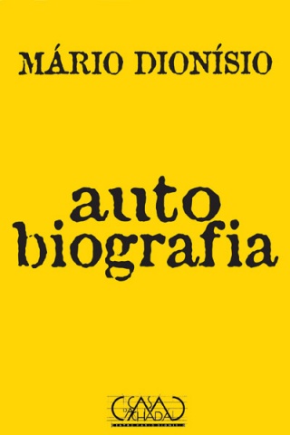 Autobiografia