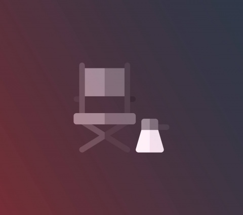 Acesso ao desenvolvimento do projeto em tempo real