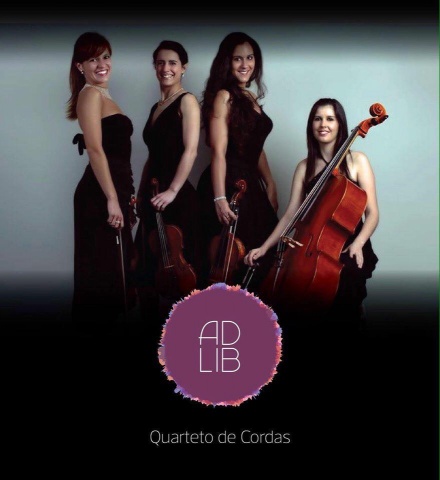 4 tickets + 1 umbrella + 1 bottle + 1 notebook +  sticker set