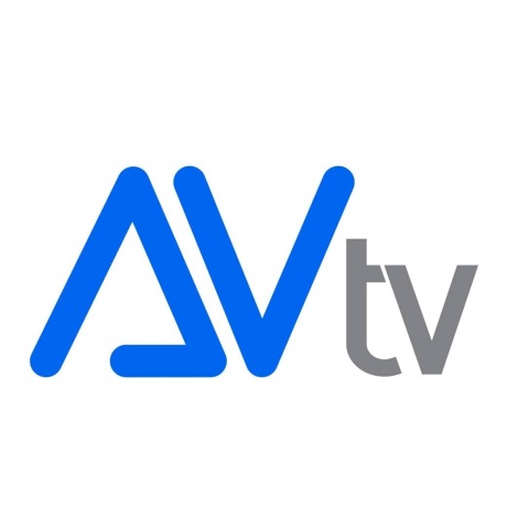 Amigo Alhos Vedros TV