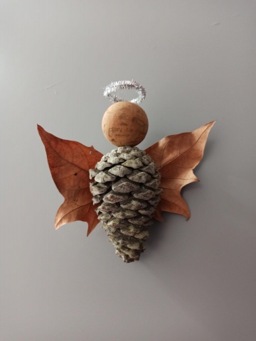 amor com amor se paga