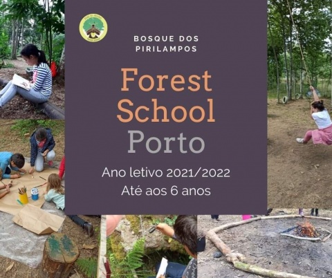 45% de desconto na mensalidade do ano lectivo