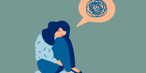 Uma jornada de mil quilômetros começa com um passo