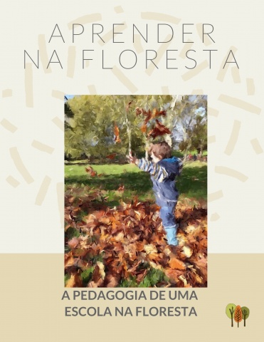 Participação em um dos nossos workshops