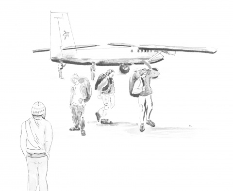 Quero que me enviem um livro por correio. Moro em Portugal continental ou Ilhas