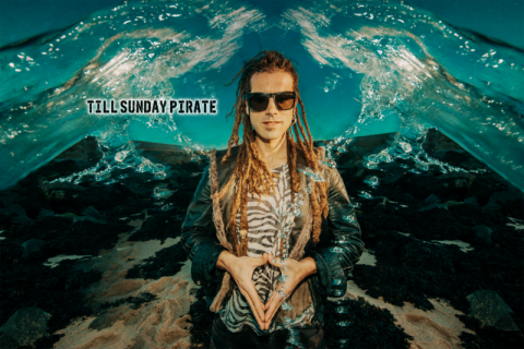 Prata dourada - Concerto Aveiro