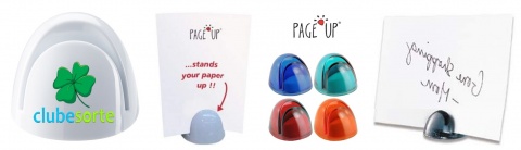 BRINDE PARA EMPRESAS