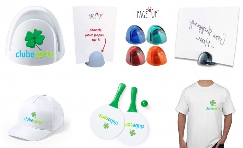 « FAMOSO » Apoia com 6€  e ganha 7,90€