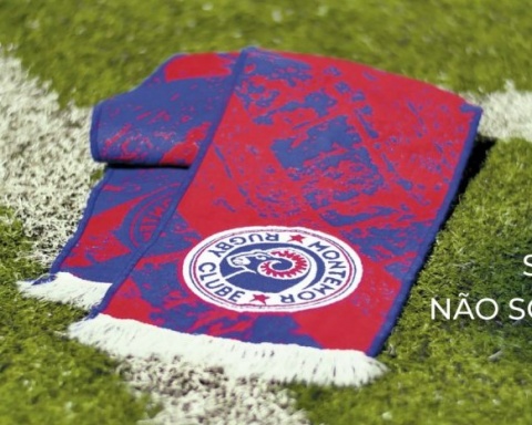 Agradecimento nas RS + Cachecol + "Voucher" 10€ + Porta-Chaves