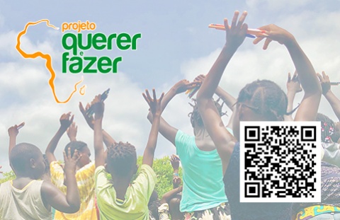 Calendário de bolso 2021