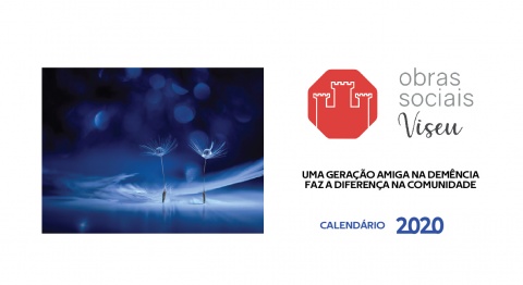 Calendário 