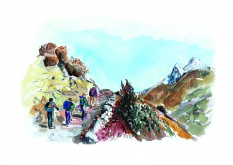 I want to pick up a book at a store in Lisbon, Porto or Portimão.