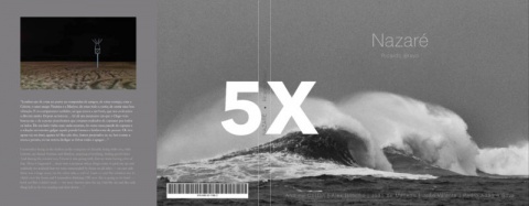 Para a minha família numerosa e vou buscar os livros! 