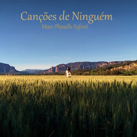 Autographed CD + Digital Download