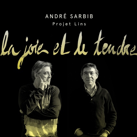 Disco físico ou Digital em MP3