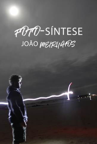 Os meus 12 livros até à data publicados em tua casa 