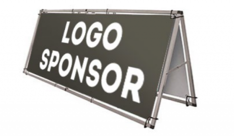 Banner Publicitário