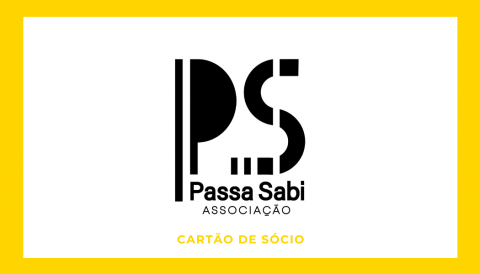 Um ano de quotas da Associação!