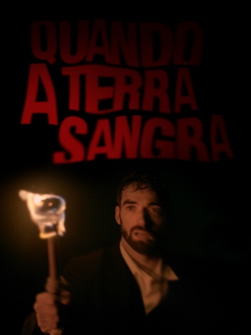 Official Movie Poster