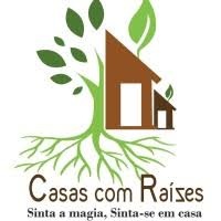 1 Semana 2 Px por ano durante 5 anos + T-shirt+Certificado