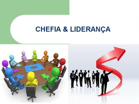 CERTIFICADO DIGITAL E T-SHIRT DA BUSF. 