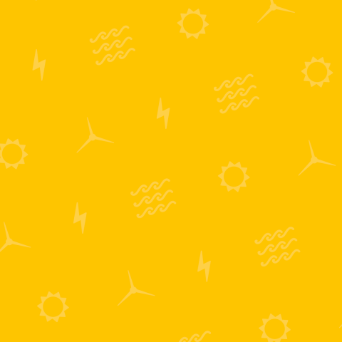 2 Workshops leccionados por Embaixadores Climate Pact da Comissão Europeia