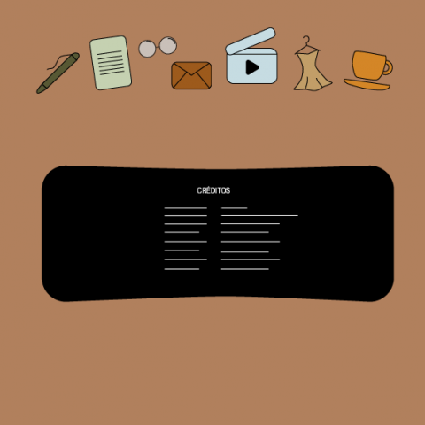 Agradecimento Especial