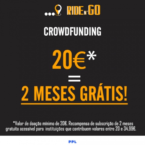 E que tal dar uma mãozinha?