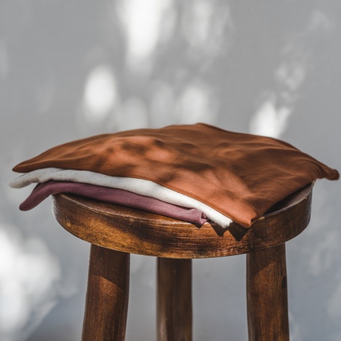 T-shirt Näz + Totebag