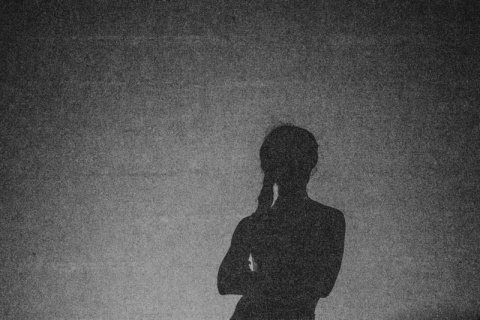 Espetáculo "Exposição" - online