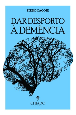 Livro digital e agradecimento no site