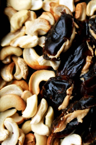 Vale 4 produtos HOBI