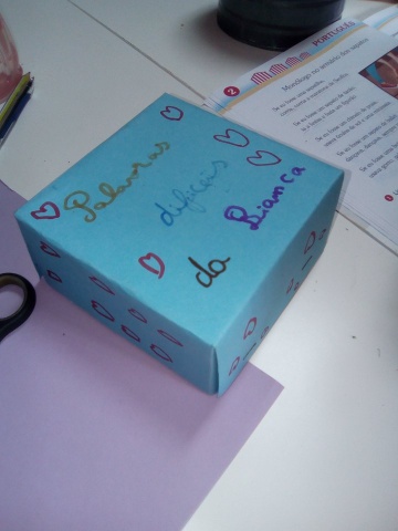 Support for 1 academic term