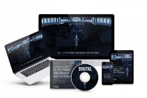 Digital Film + Digital Soundtrack + Special Thanks