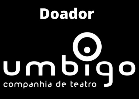 Doador