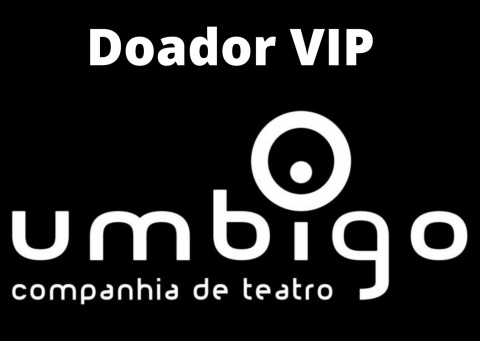 Doador VIP
